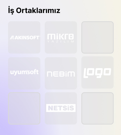 Entegrasyon Süreci 5
