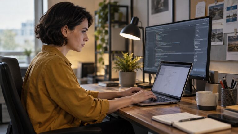 API entegrasyonu nedir? ERP ve e-ticaret veri akışı nasıl kurulur?